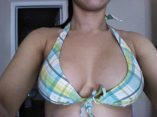 breast augmentation uneven Desi fantasy erotic
